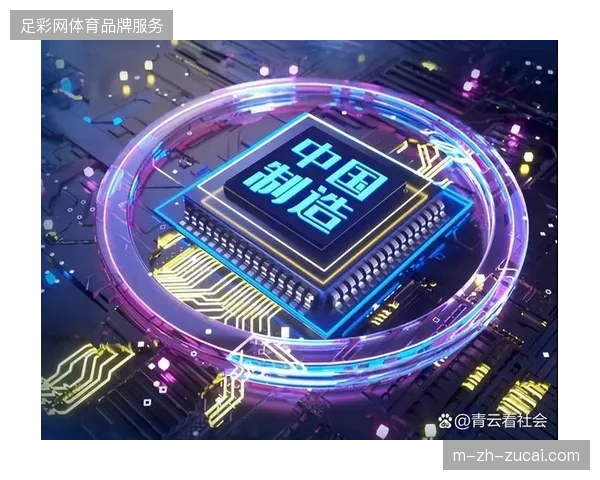 2027年后赛事内容深度运营将取代传统版权分销成为体育服务市场核心焦点