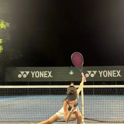 杜巧