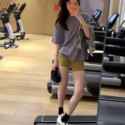 贾杰达