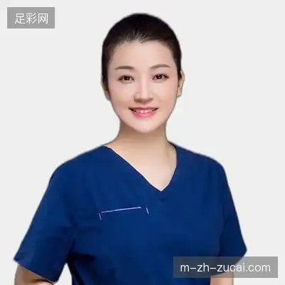 韦致